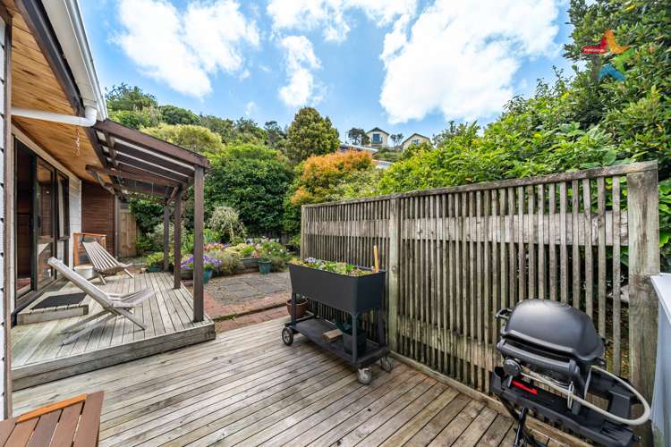 18 Orissa Crescent Broadmeadows_18