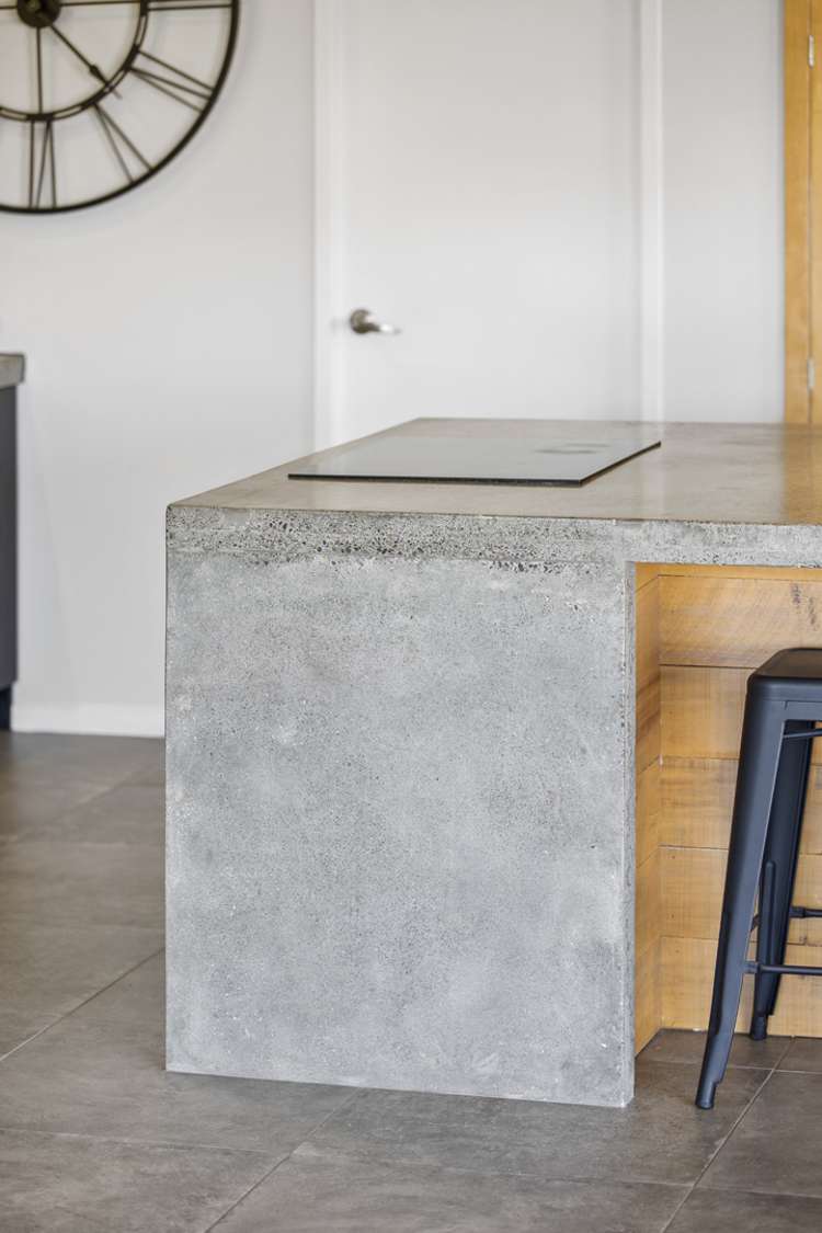 33 Hallmark Rise Bethlehem_6