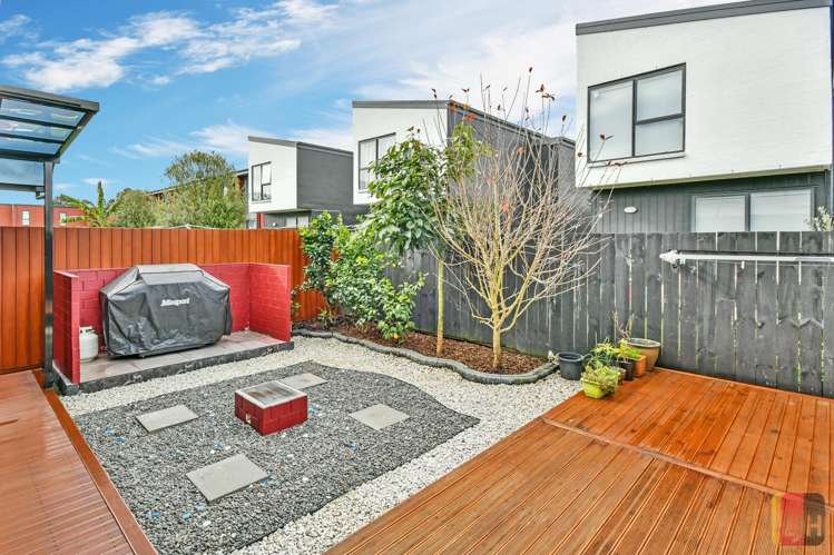 13 Te Aparangi Road Papakura_8