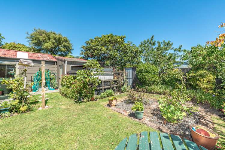 20 Jellicoe Street Wanganui East_17