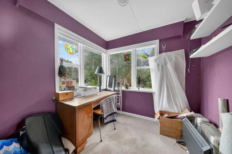 157 Mangarei Road Masterton_13