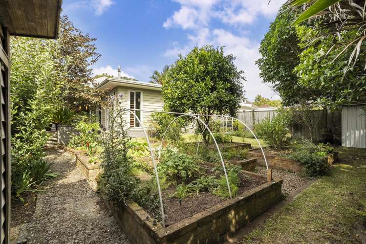 21 Hamon Avenue Three Kings_15