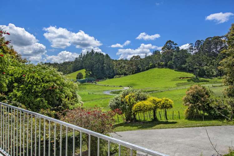 442 Whareora Road Whareora_2