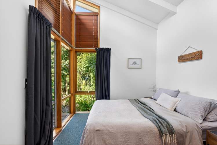 185A Georges Drive Napier South_18