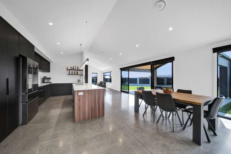 22 Larlin Drive Hawera_5