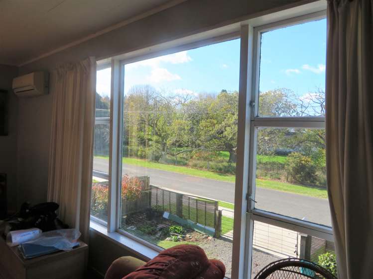 23 Mills Street Waharoa_9