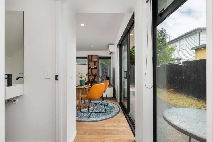 199d Hills Road Edgeware_6