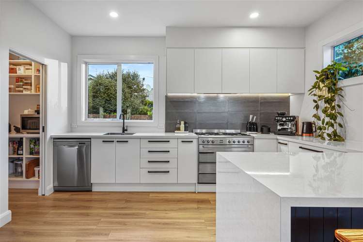 189 Matsons Avenue Papanui_8