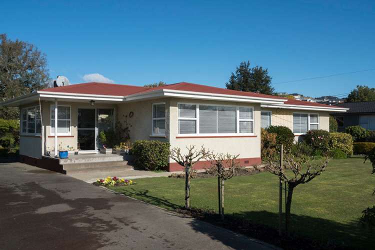 52 Lord Rutherford Road Brightwater_15