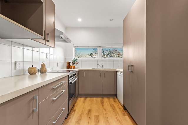 3/84 Long Drive Saint Heliers_2