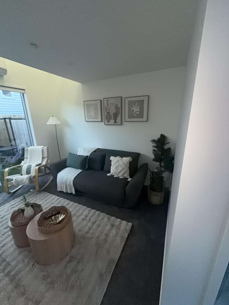  3/19 Winchester Street Merivale_6