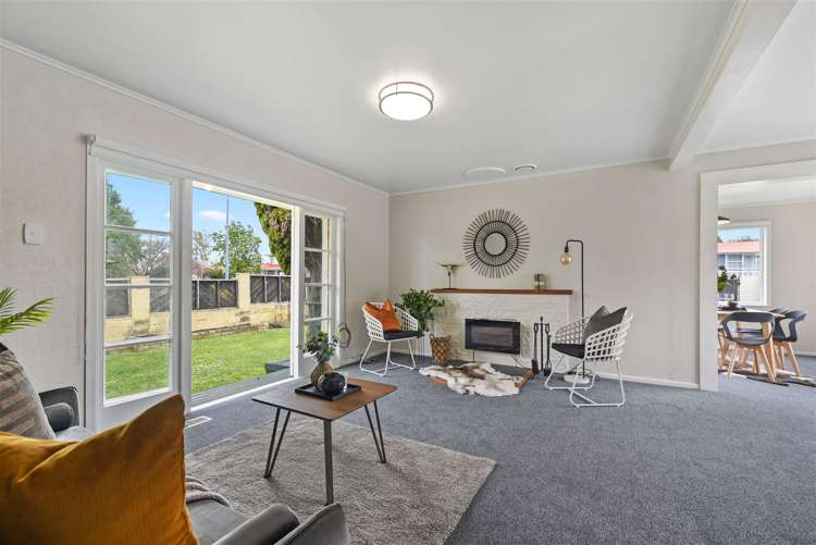 34 Morris Road Hillcrest_10