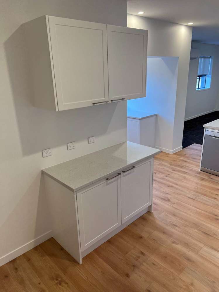 179 Point Chevalier Road Pt Chevalier_13