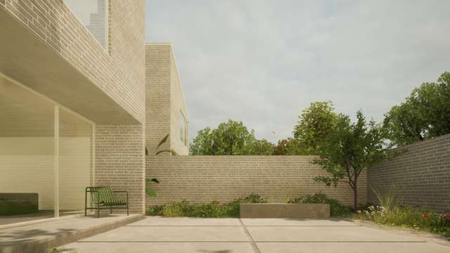 37 Conference Street Christchurch Central_2