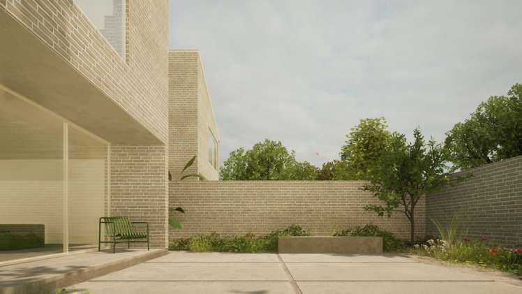 37 Conference Street Christchurch Central_2