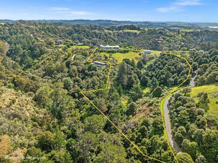 52 North Gable Way Tutukaka_27