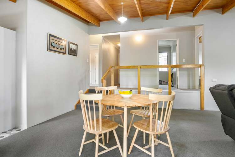 98a Scott Street Leamington_6