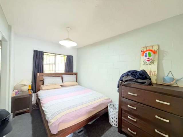 2/16 Bellevue Road Mt Eden_4