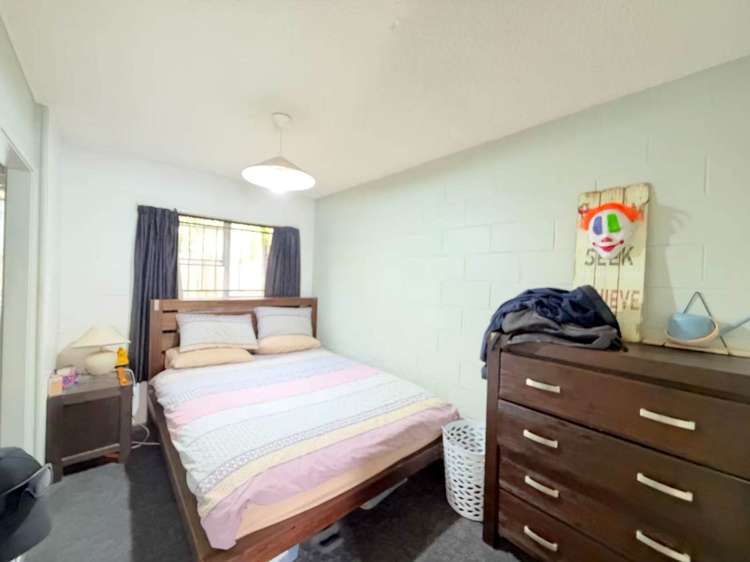 2/16 Bellevue Road Mt Eden_4