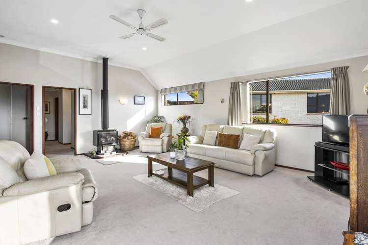 2 Connell Street Waverley_13