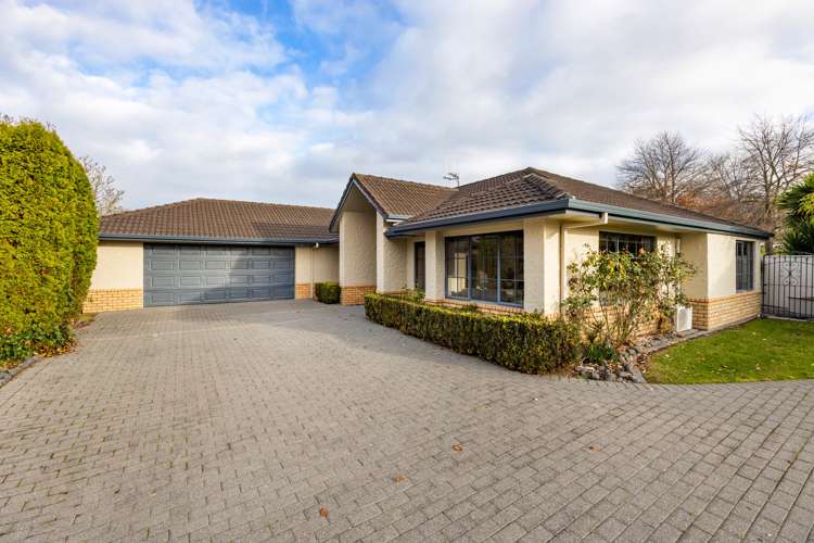 23 Callum Brae Drive Rototuna_23