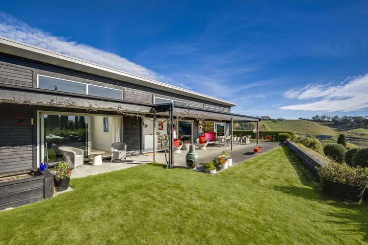 255 Black Barn Road Havelock North_19