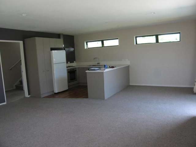 86 Wainui Street Riccarton_2