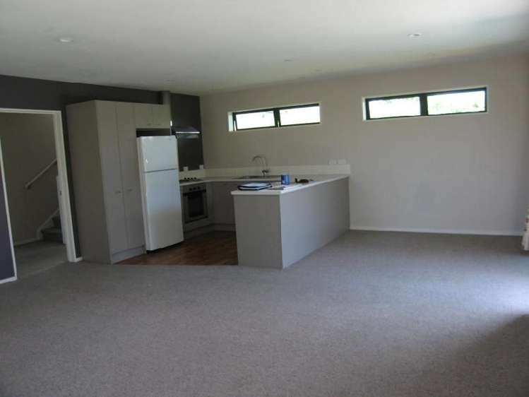 86 Wainui Street Riccarton_2