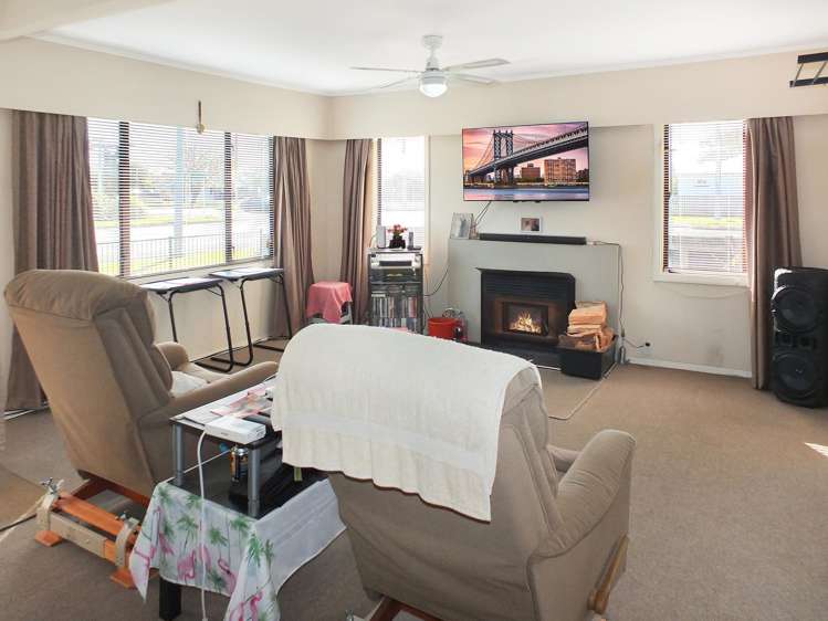 45 Johnston Street Foxton_2