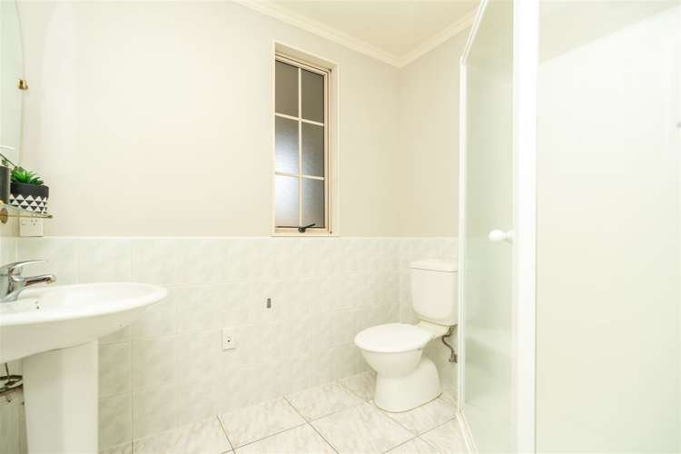 37 Nielsen Gardens Rototuna_7