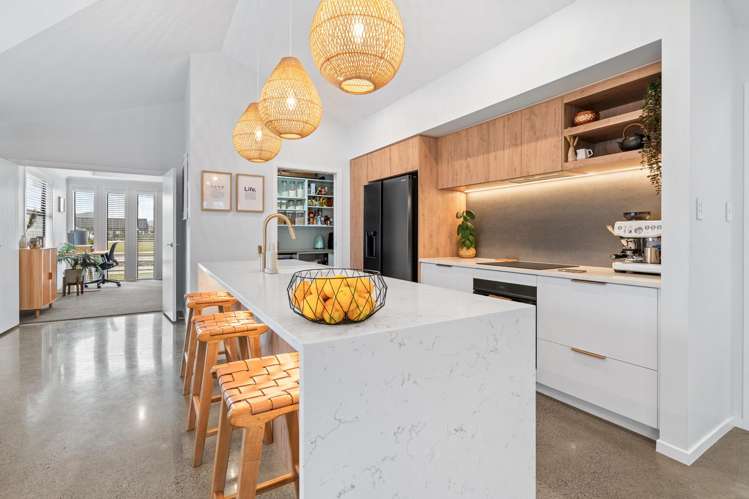 24 Matariki Drive One Tree Point_7