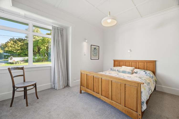 17 Sophia Street Glenholme_14