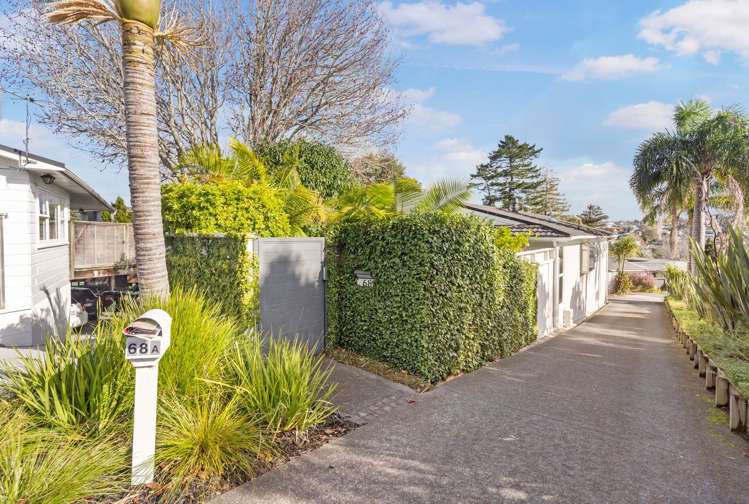 68 Sayegh Street Saint Heliers_17