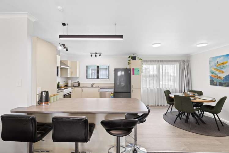 26a Kennedy Drive Putaruru_7