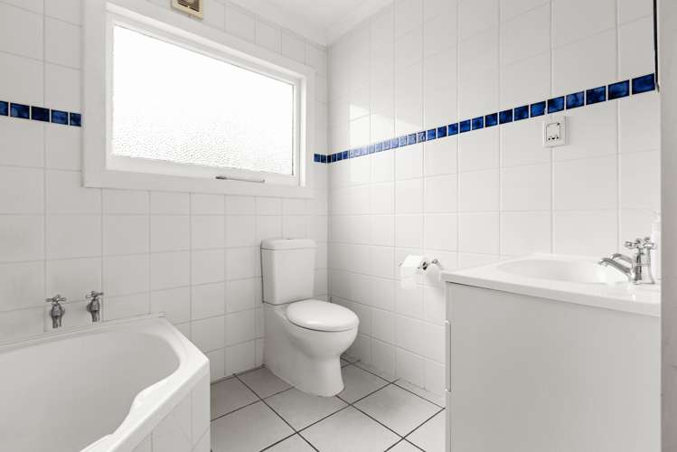 65 Mcdonald Street Napier South_11