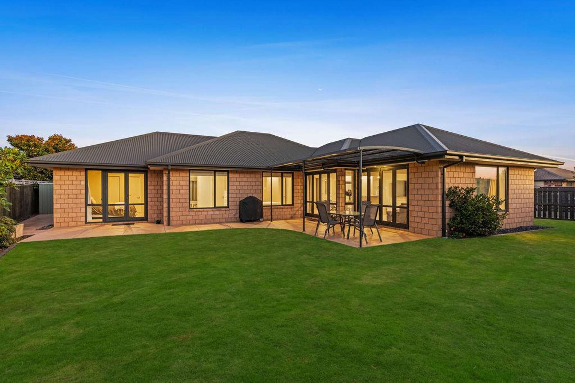 47 Awatea Gardens Wigram_0