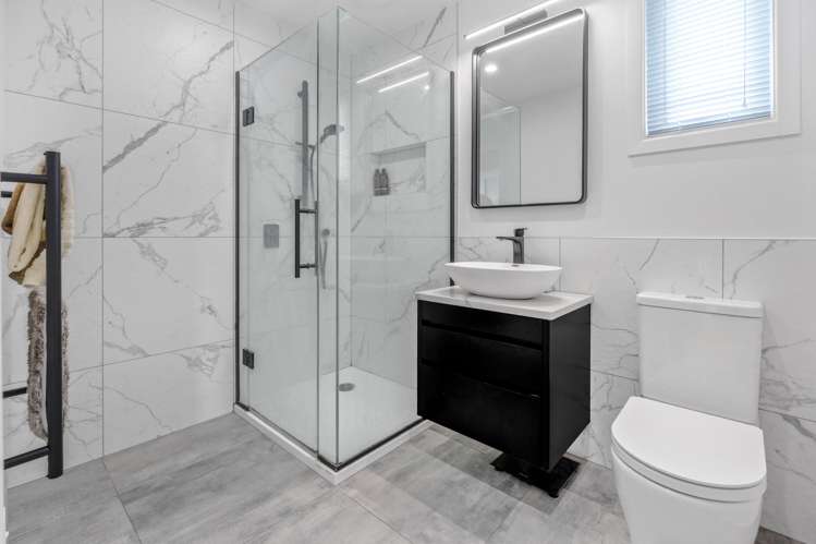 9 O'Halloran Road Howick East_9