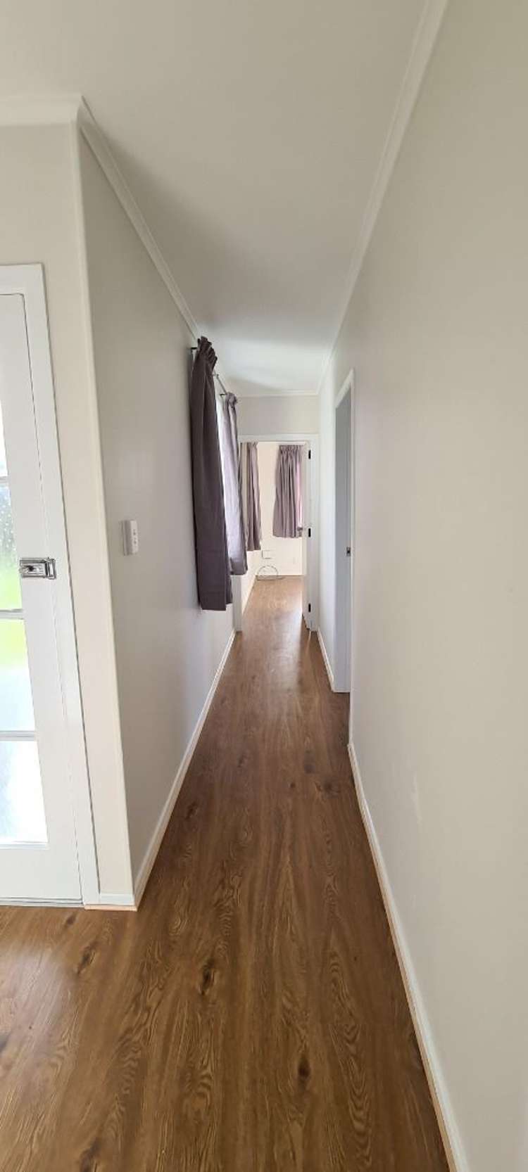 18 Rimu Road Manurewa_9