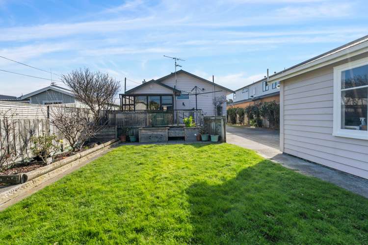 78 Hobart Street Miramar_18