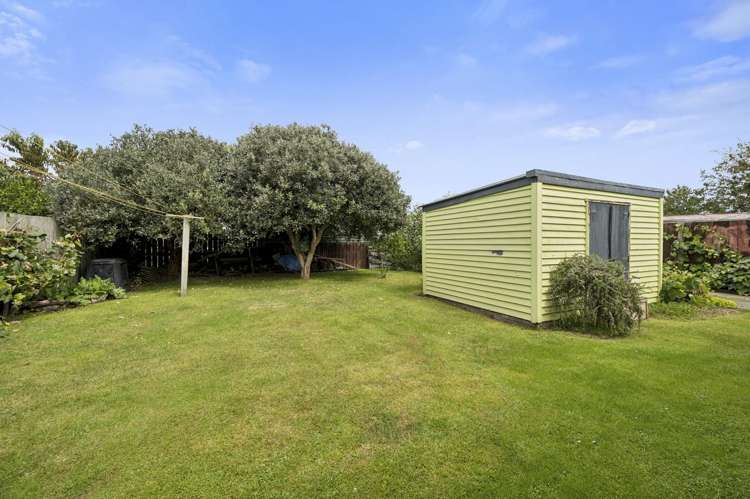 98 Oregon Drive Murupara_16