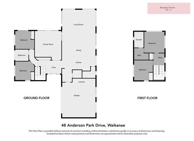 48 Anderson Park Drive Waikanae_1