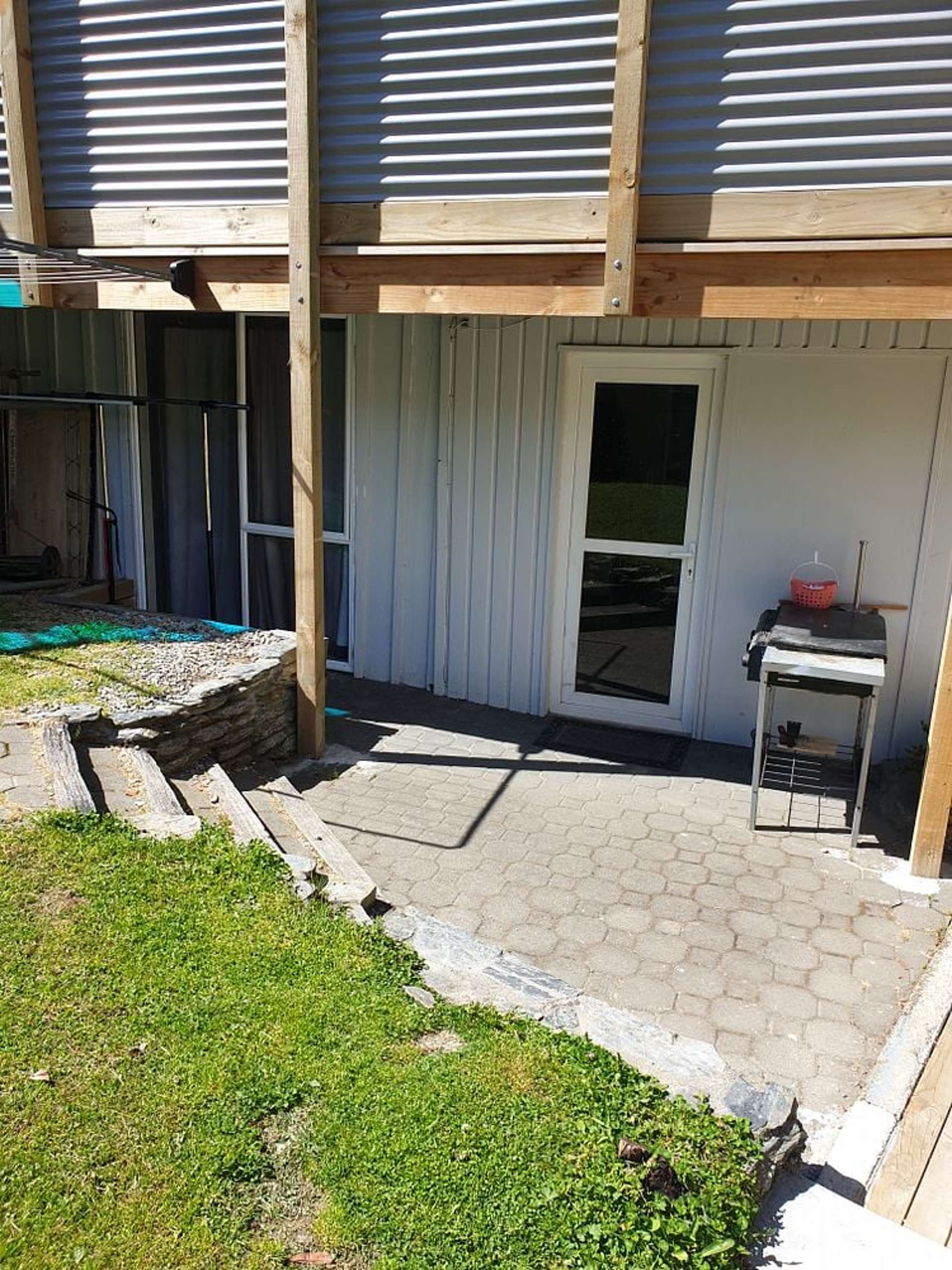 1019 Frankton Road Frankton_0