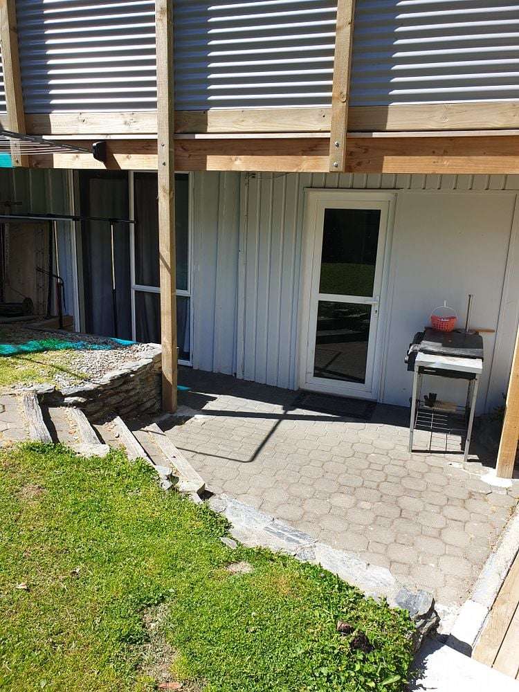 1019 Frankton Road Frankton_0
