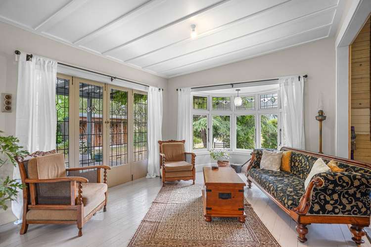 499 Tapawera-Baton Road Tapawera_18