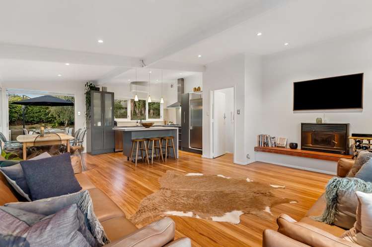 23 Blakeborough Drive Forrest Hill_5