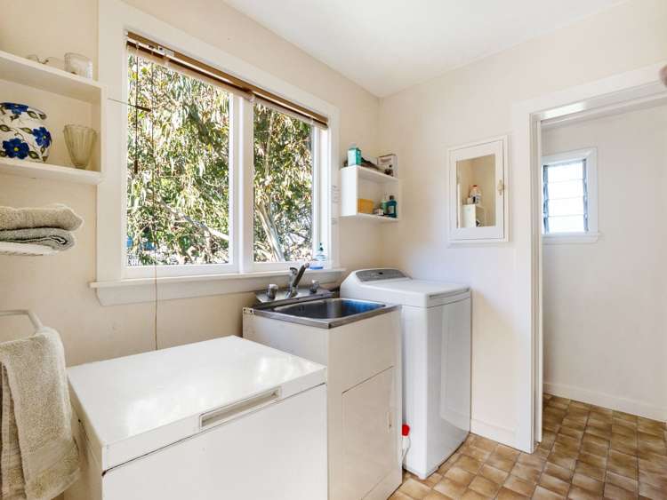 2890 Christchurch Akaroa Road Little River_18
