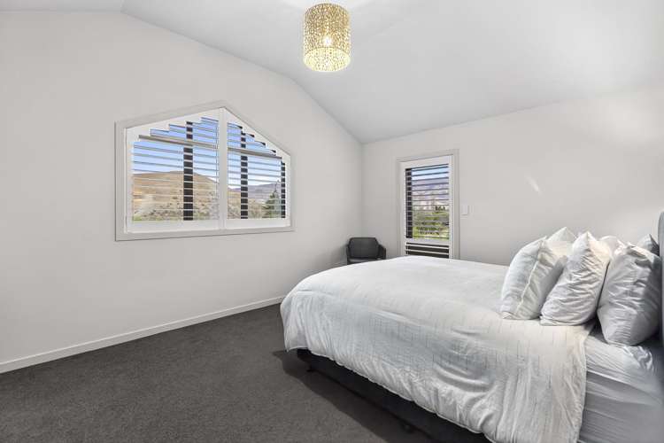 9 Mallett Lane Cromwell_17