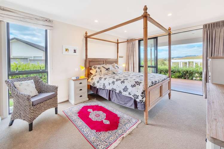 6a Spinnaker Lane Mangawhai_20