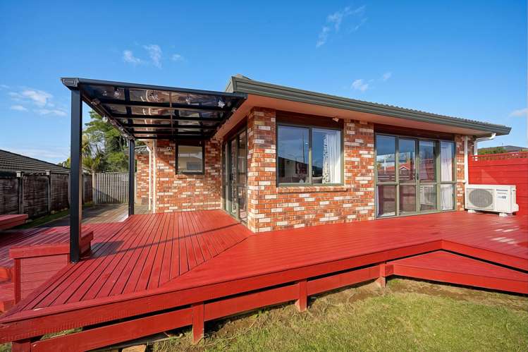32 Munroe Road Ranui_17