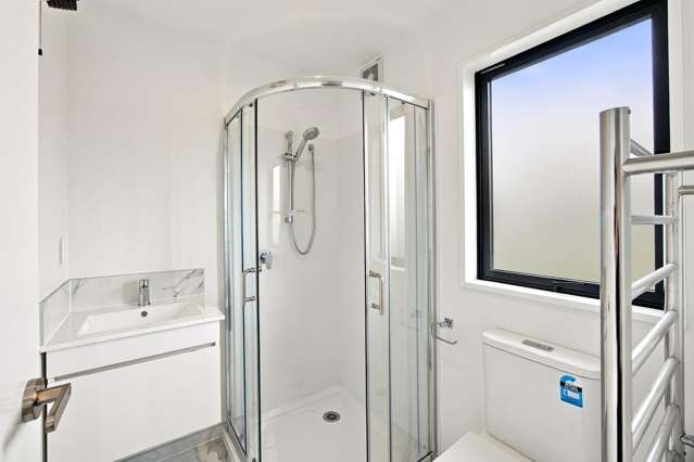2/28 Gibbon Street Sydenham_4